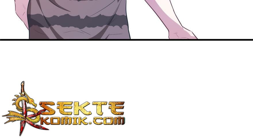 Beauty and the Beasts Chapter 53 Gambar 16
